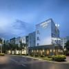 TownePlace Suites by Marriott Tampa Westshore/Airport