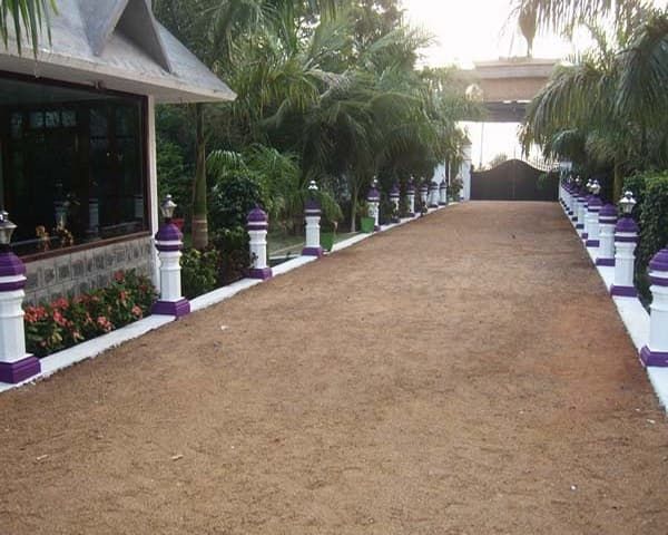 path