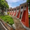 hotel_images