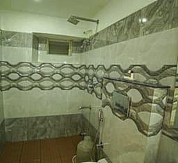 Mount Valley - A Secluded Getaway Standard Room 2