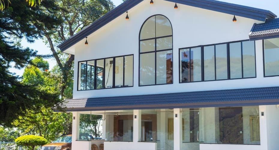 undefined Mount Valley - A Secluded Getaway 8