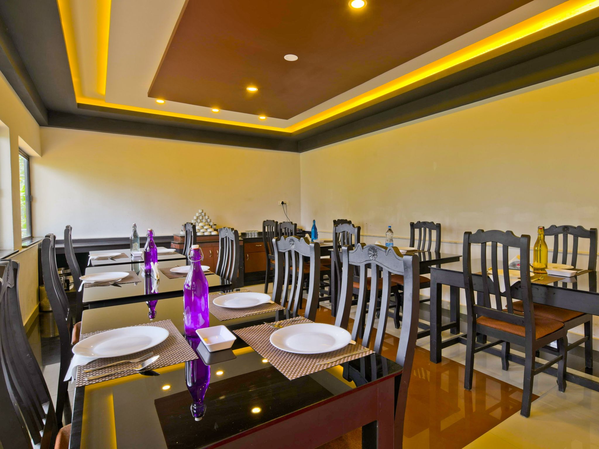 undefined Mount Valley - A Secluded Getaway 4