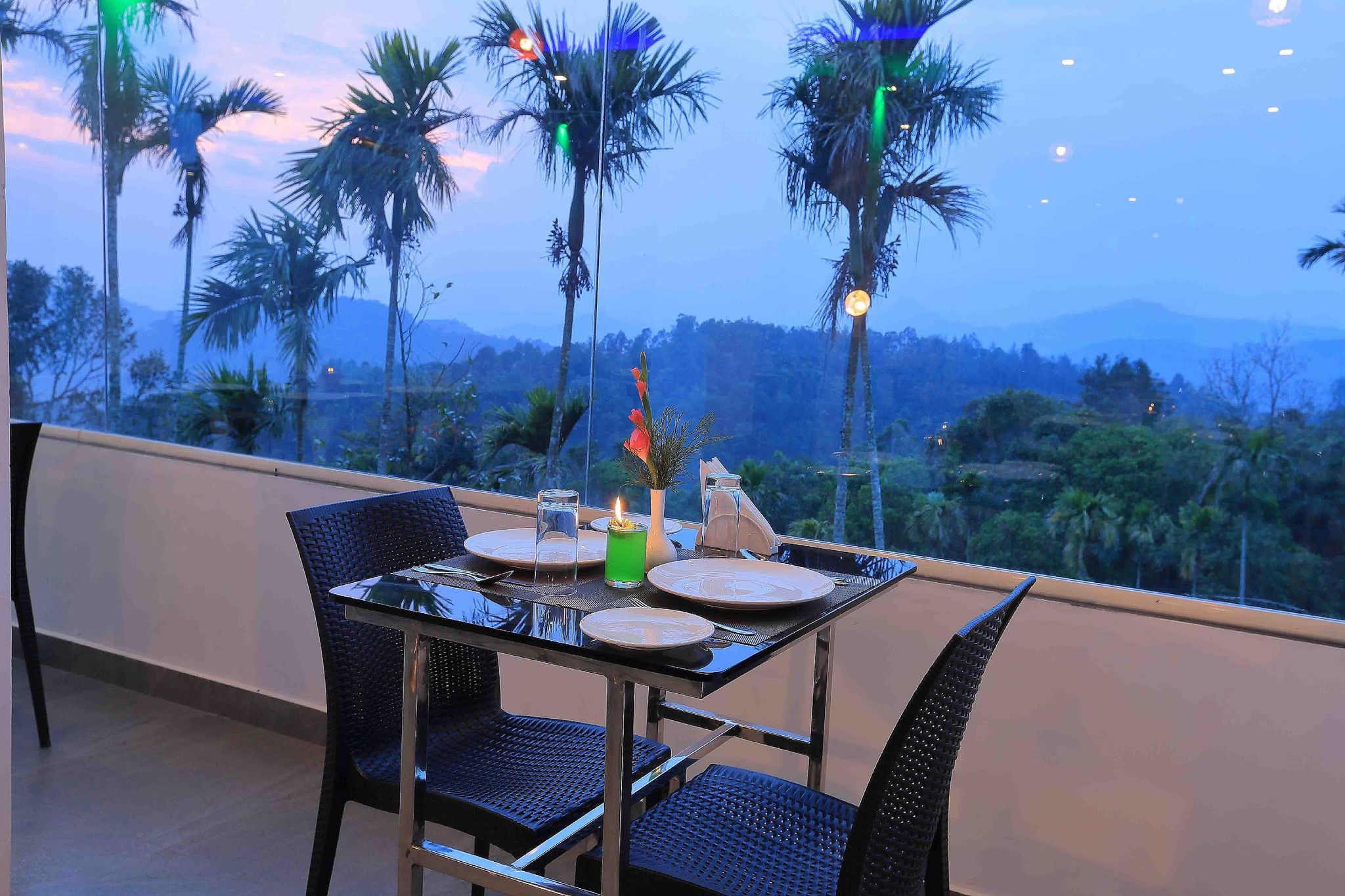 undefined Snowline Resort 5