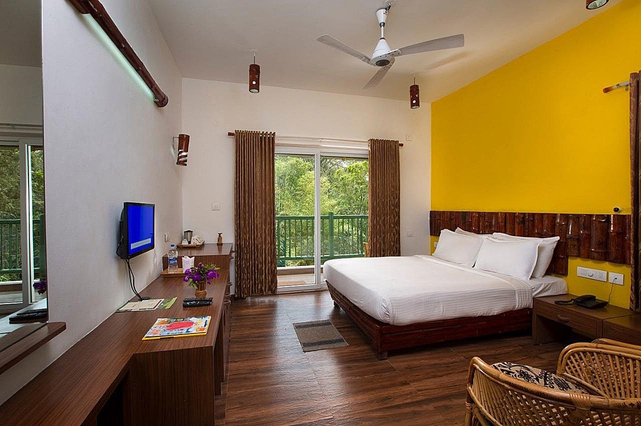 1f7d316f0a4b73fc71ebdc8dae3192d4_proc