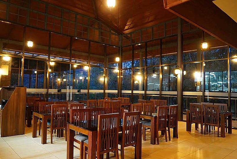 undefined Elephant Passage Resort 3