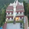hotel_images