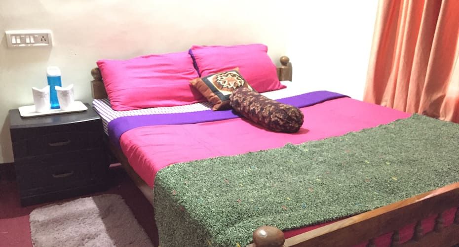 undefined Amigos Gateway 5