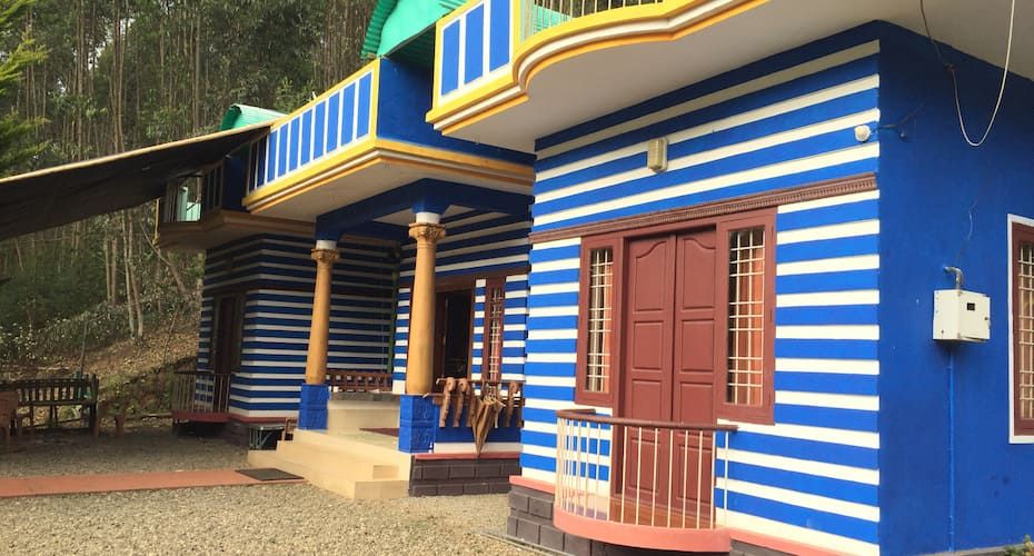 undefined Amigos Gateway 6