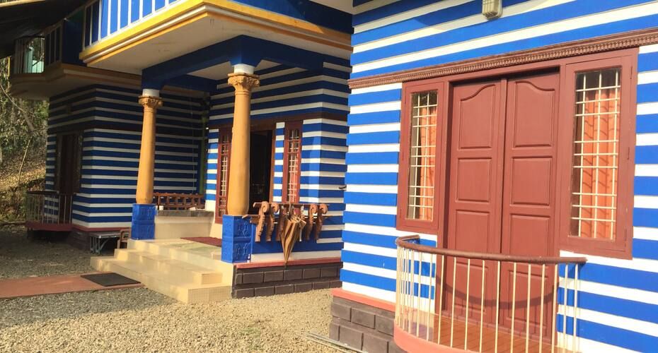 undefined Amigos Gateway 7