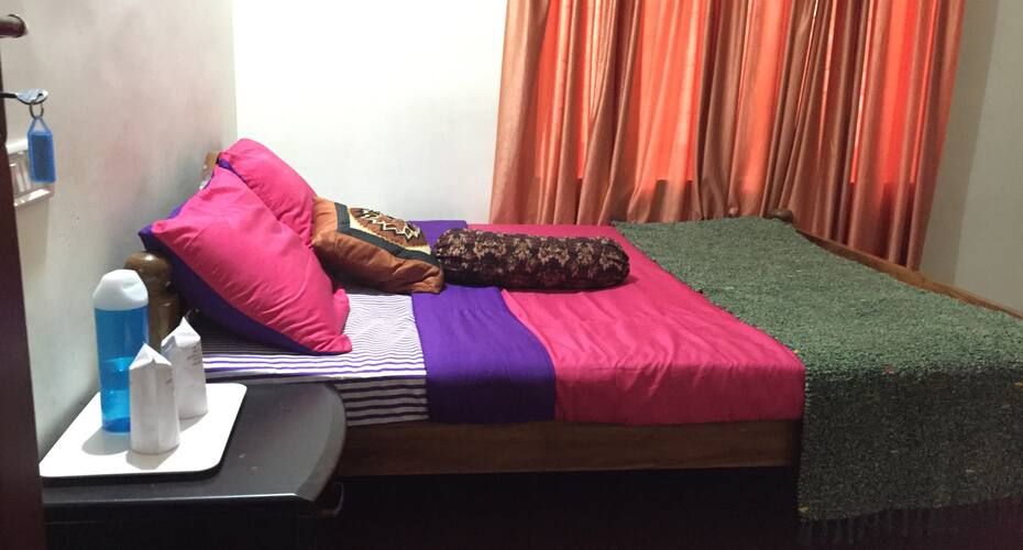 undefined Amigos Gateway 4