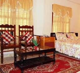 undefined Club9 Resort Munnar 7