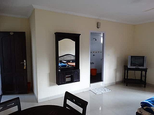 undefined Kurunji Cottage 5