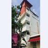 hotel_images