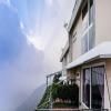 hotel_images
