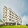 hotel_images