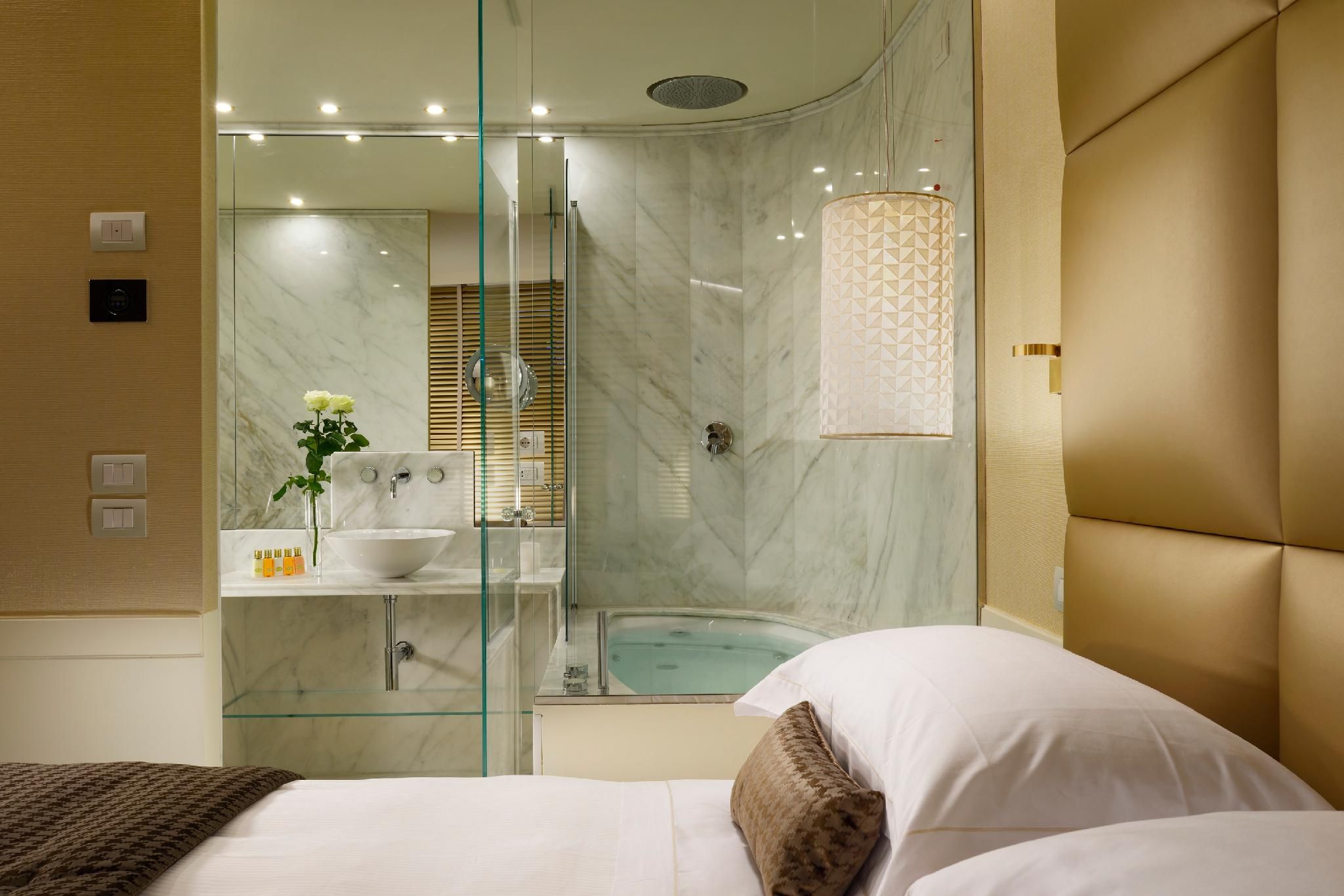 undefined Ponte Vecchio Suites & Spa 6