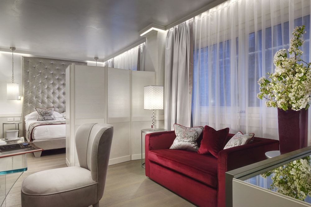 undefined Ponte Vecchio Suites & Spa 2