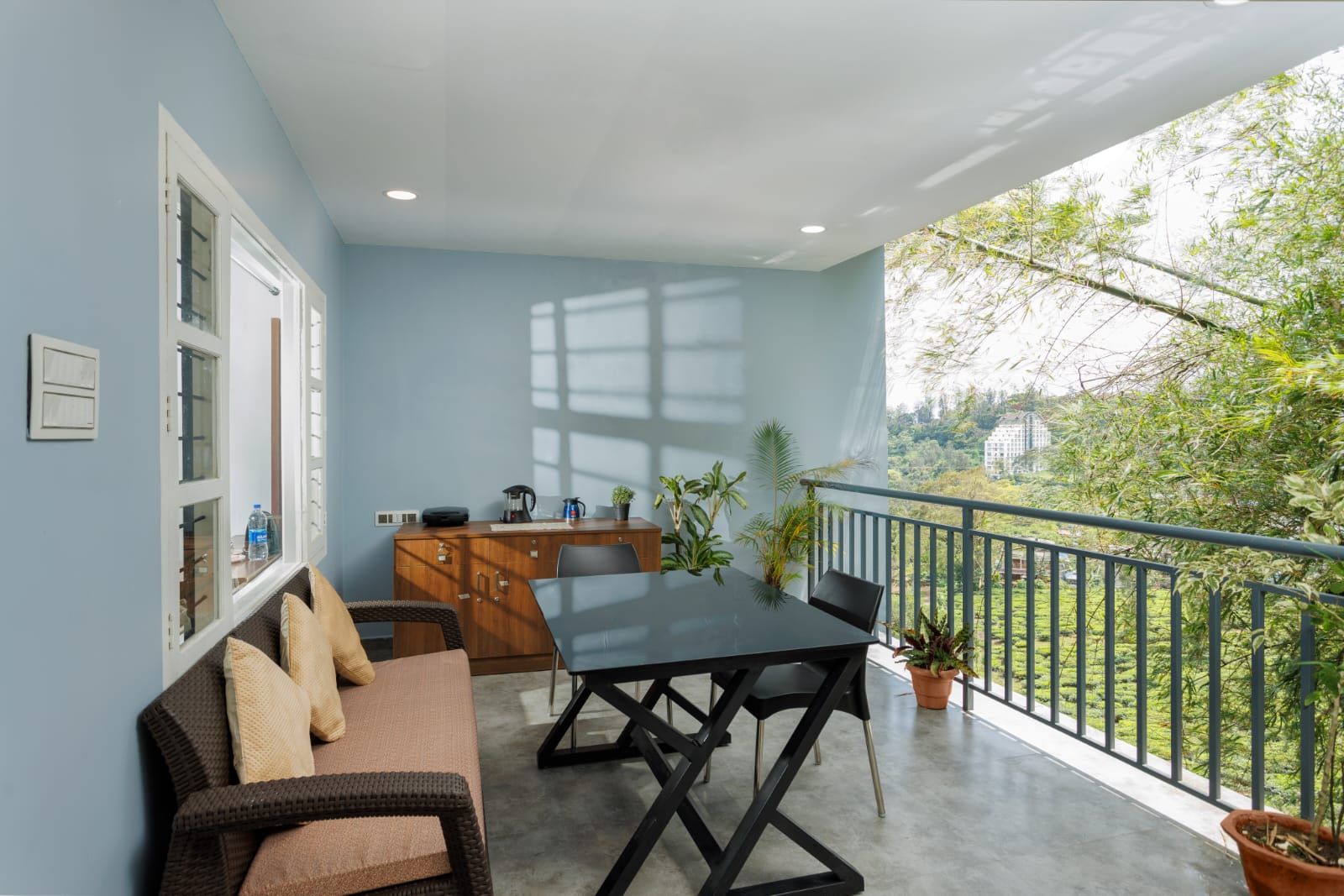 undefined Royal Mist By Travel Inn 2