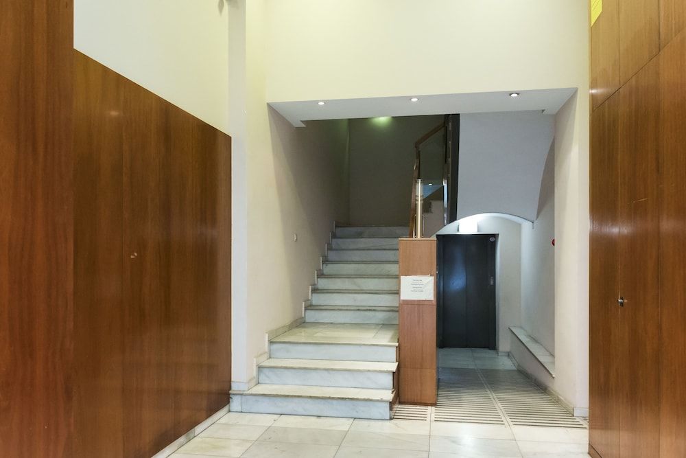 undefined Palau de la Musica Apartments 10