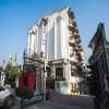 hotel_images