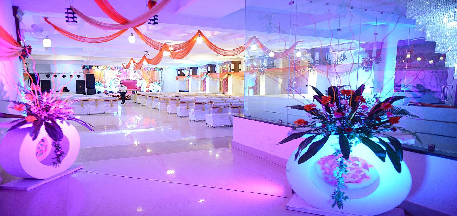 undefined Hotel Madhuban Haridwar 5