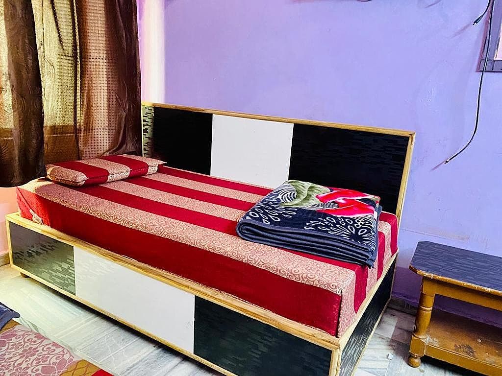 undefined Hotel Hari Ganga 7