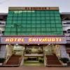 hotel_images