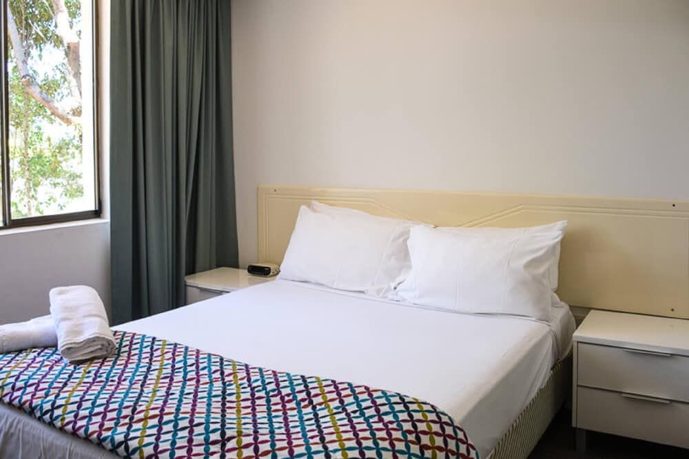 undefined Copacabana Holiday Apartments 3