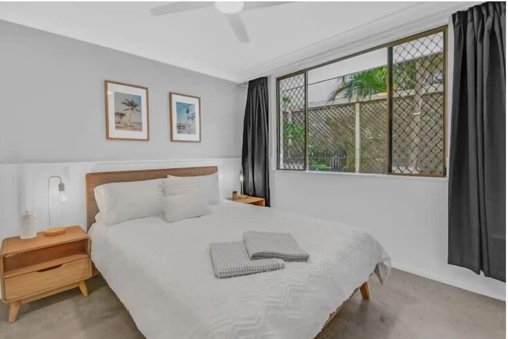 undefined Copacabana Holiday Apartments 5