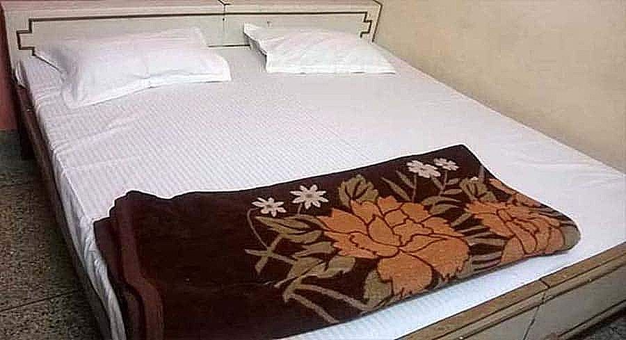 undefined Hotel Vishwanath 10