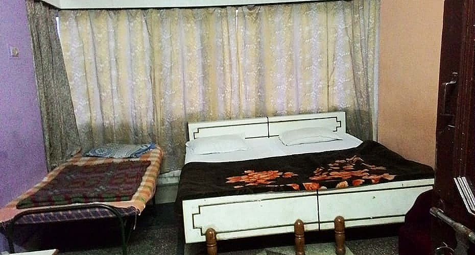 undefined Hotel Vishwanath 8