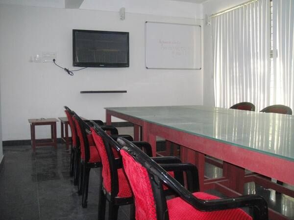 undefined Hotel Dreams 3