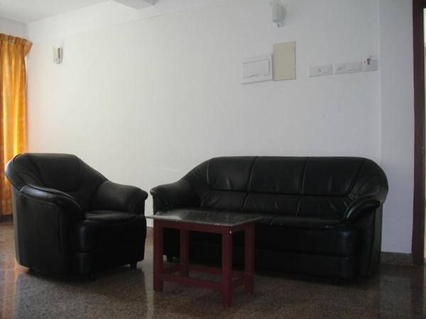 undefined Hotel Dreams 8