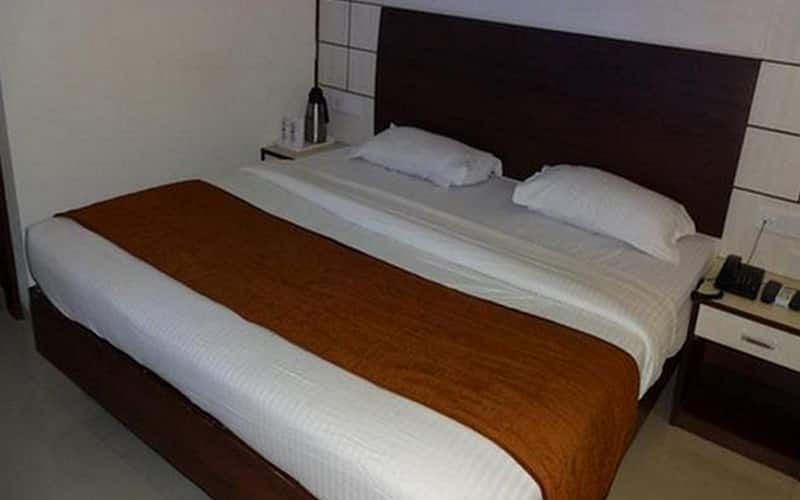 undefined Solace Hotel 7