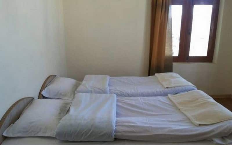 undefined Solace Hotel 6