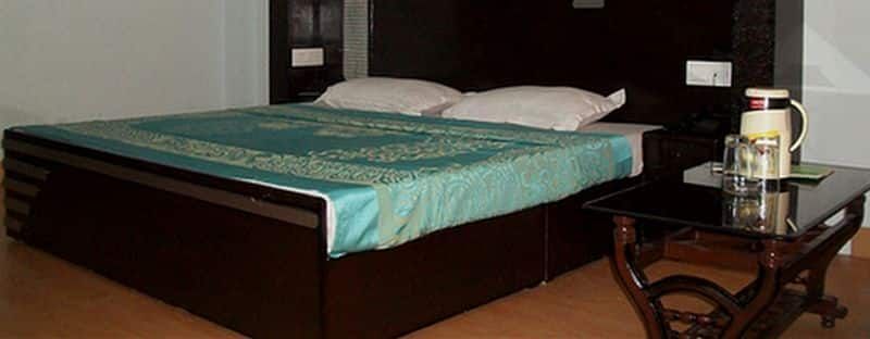 undefined Solace Hotel 8