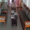 hotel_images