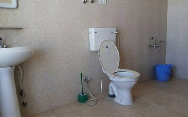 undefined Solace Hotel 3