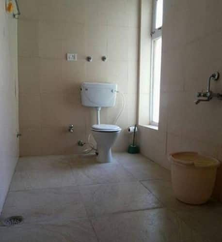 undefined Solace Hotel 4