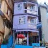 hotel_images