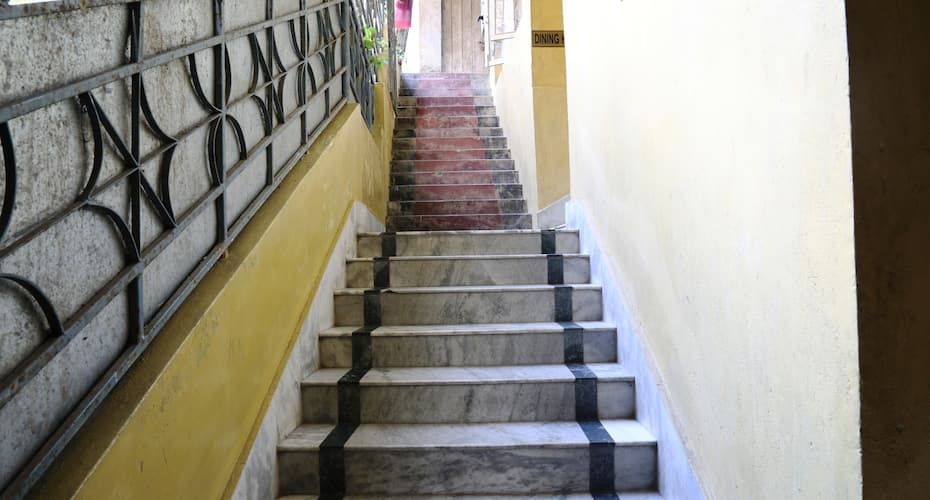 undefined HOTEL SUDARSHAN 7