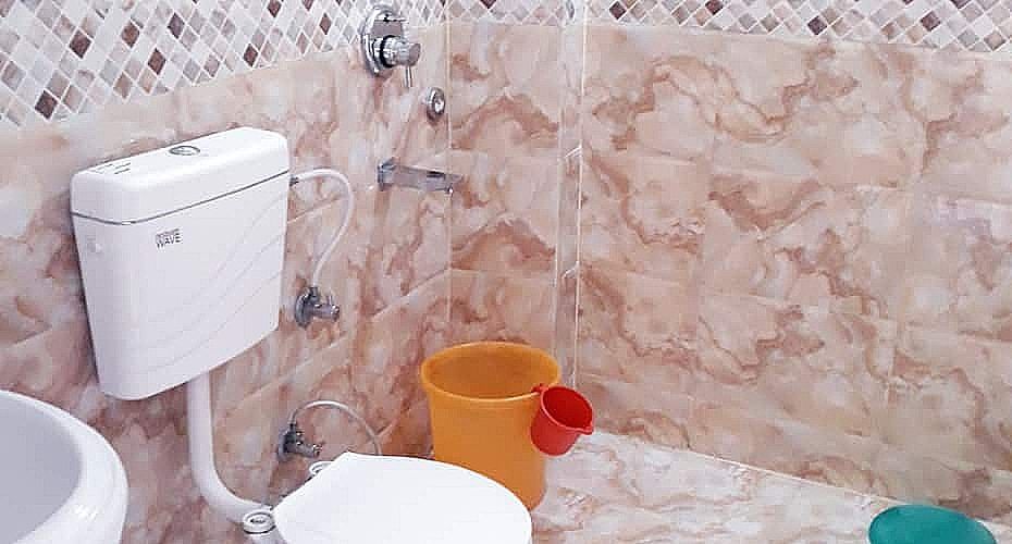 undefined Hotel Om Palace 6