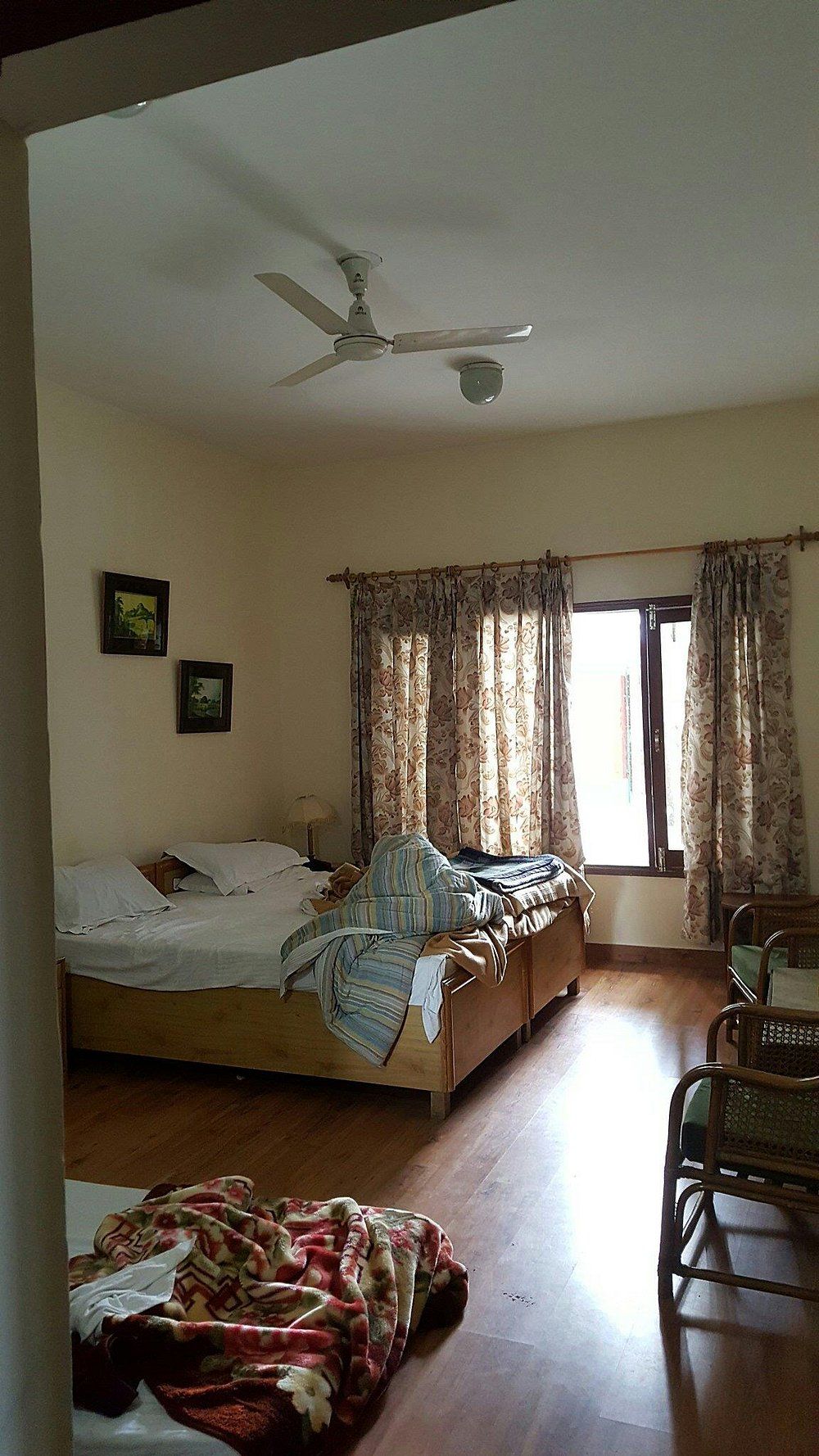 undefined Chinar Lodge 7