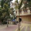 hotel_images