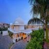 hotel_images