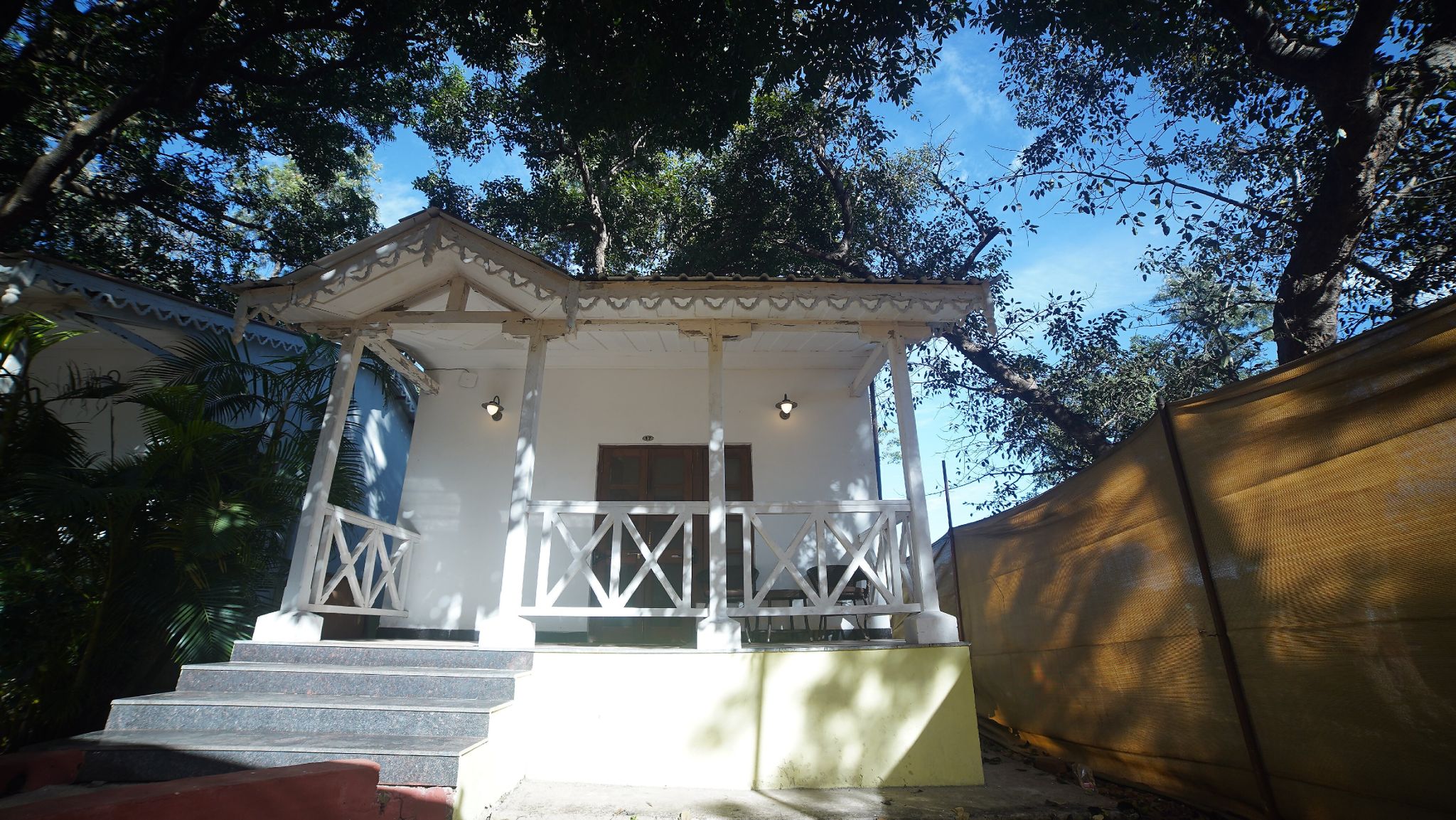 undefined MPT Champak Bungalow 3