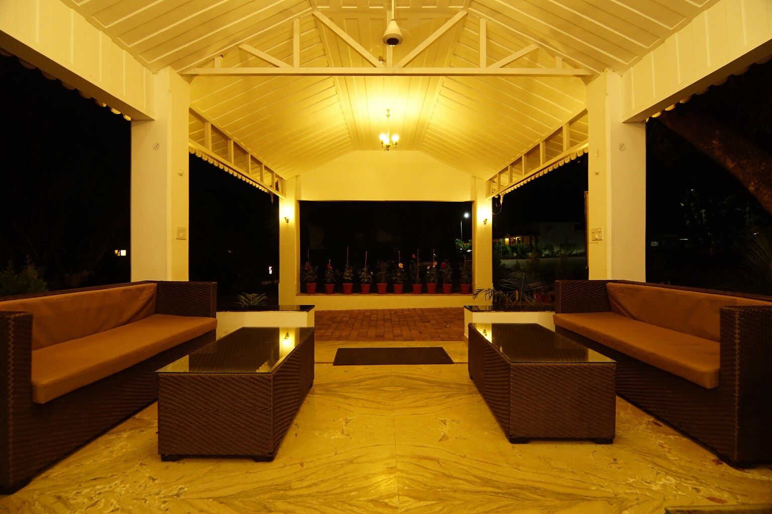 undefined MPT Champak Bungalow 2