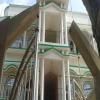 hotel_images