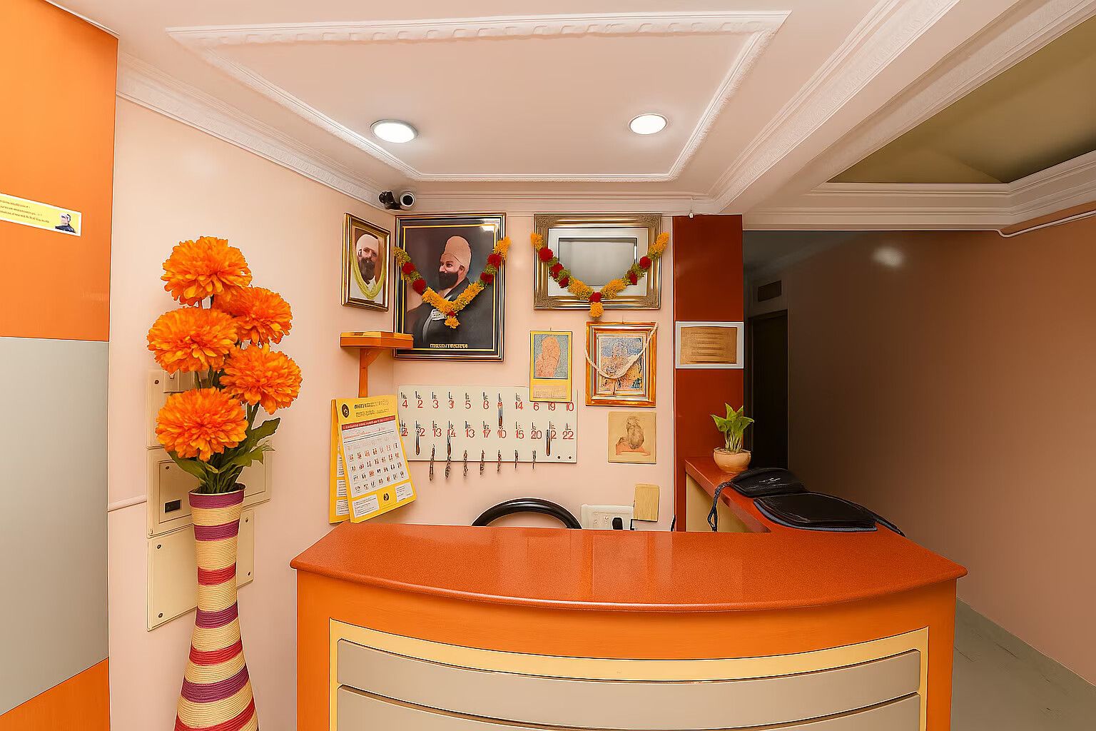 undefined Aishwarya 2