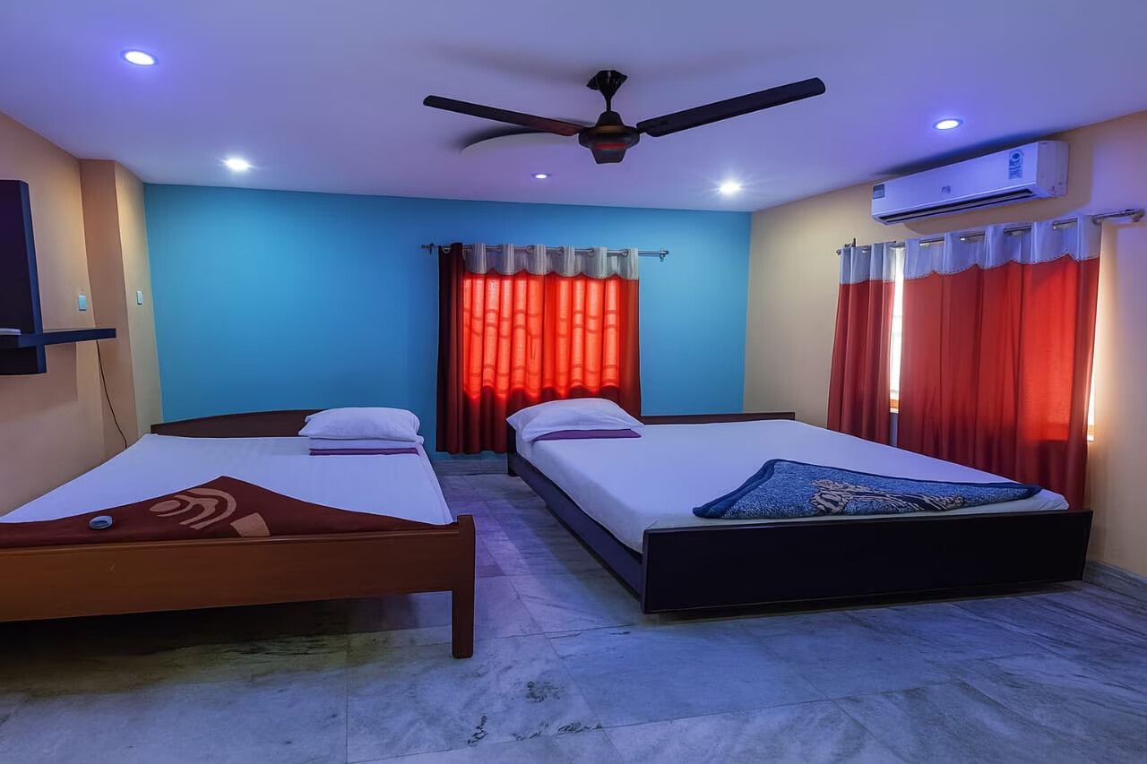 undefined Aishwarya 5